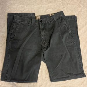 Red Head Brand Co Jeans